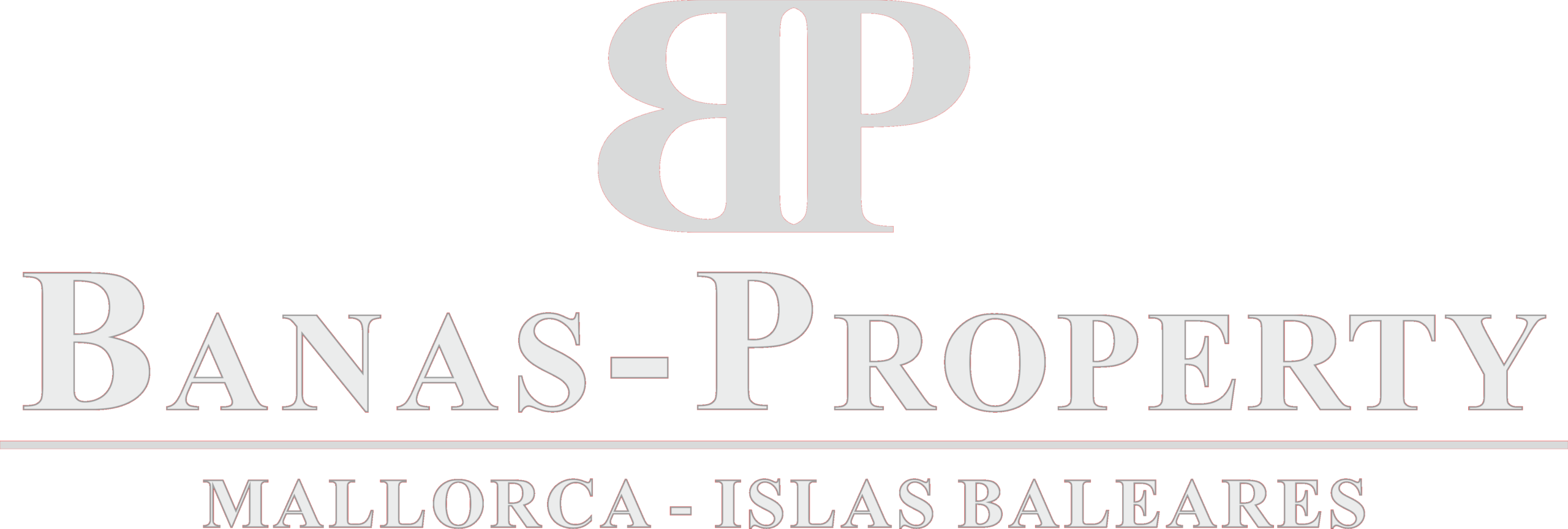 Banas Property Logo