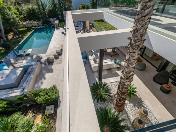 2307 villa in santa ponsa one mallorca (1)