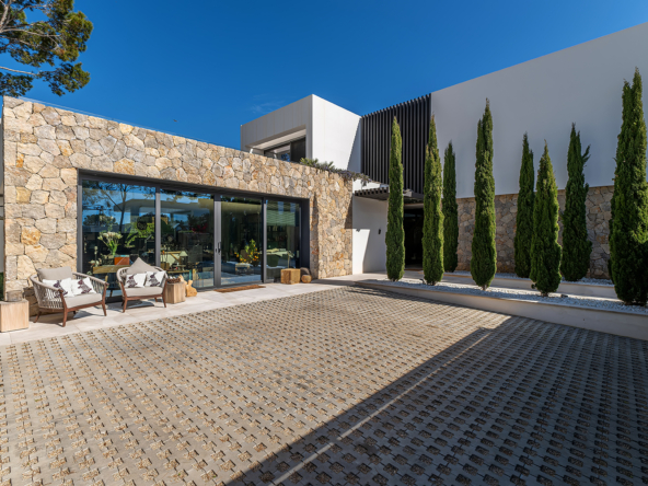 2307 villa in santa ponsa one mallorca (10)