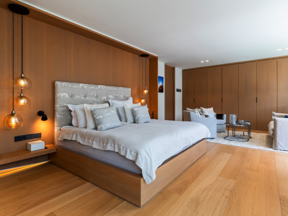 2307 villa in santa ponsa one mallorca (11)