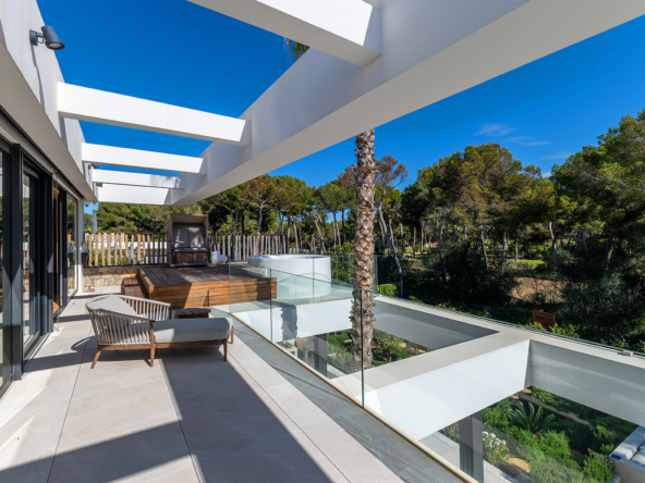 2307 villa in santa ponsa one mallorca (12)