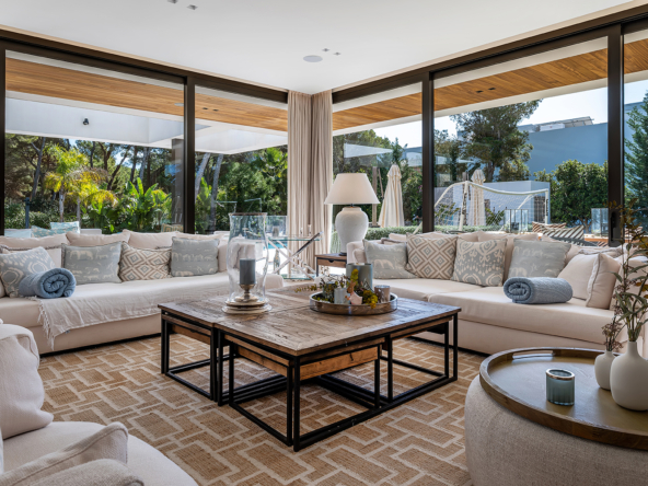 2307 villa in santa ponsa one mallorca (2)