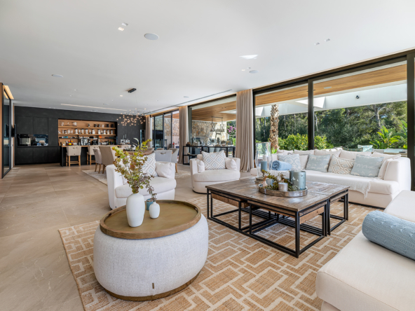 2307 villa in santa ponsa one mallorca -200