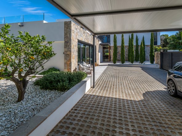 2307 villa in santa ponsa one mallorca -202-2