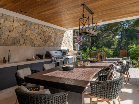 2307 villa in santa ponsa one mallorca (5)