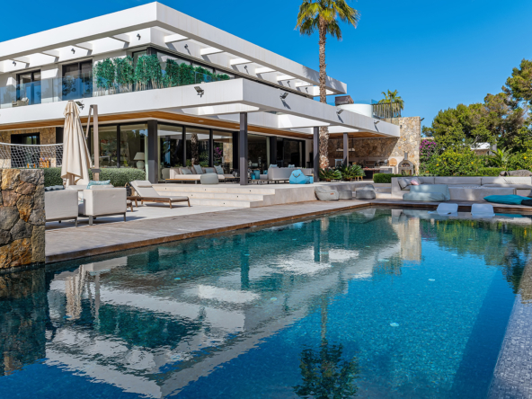 2307 villa in santa ponsa one mallorca (7)