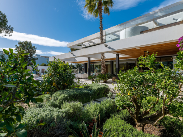 2307 villa in santa ponsa one mallorca (8)