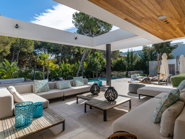 2307 villa in santa ponsa one mallorca (9)