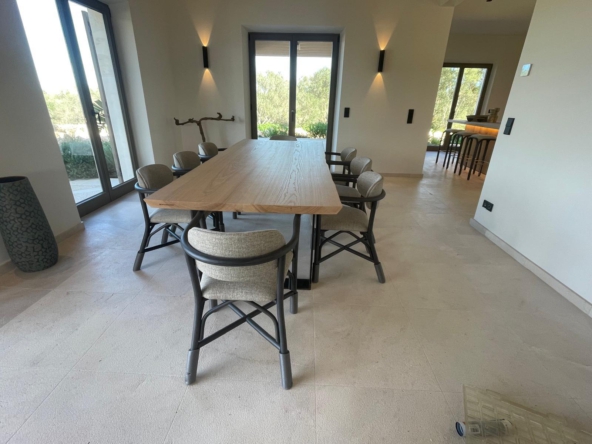 WhatsApp Bild 2025-02-11 um 06.54.38_a7125a3d