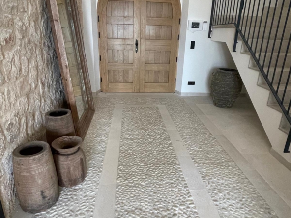 WhatsApp Bild 2025-02-11 um 06.54.39_556f7722