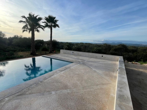 WhatsApp Bild 2025-02-11 um 06.54.39_6562757c