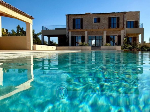 WhatsApp Bild 2025-02-11 um 06.54.39_7fe83701