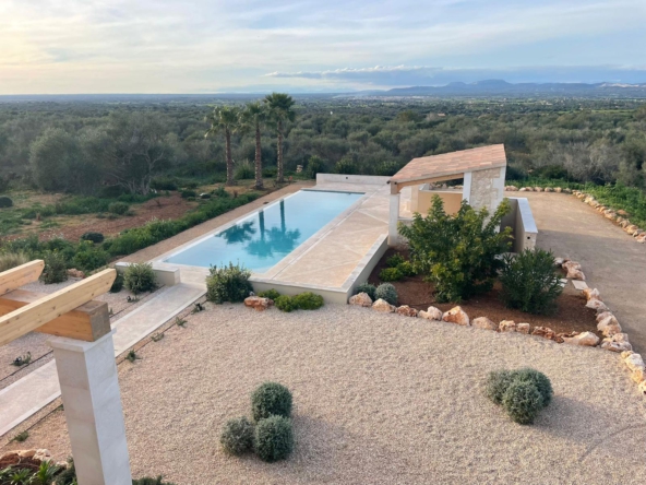 WhatsApp Bild 2025-02-11 um 06.54.40_cf0b84de