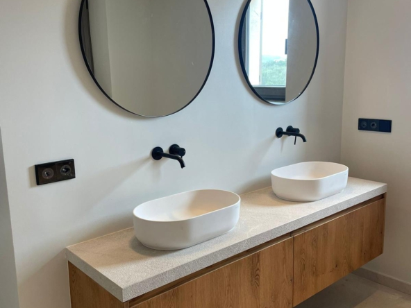 WhatsApp Bild 2025-02-11 um 06.54.40_efdecc01