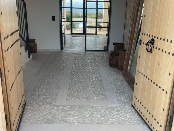 WhatsApp Bild 2025-02-11 um 06.54.41_5f66c831