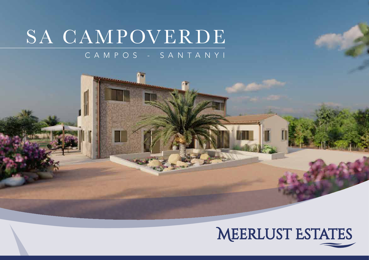 meerlust_expose_mai_20.05.24