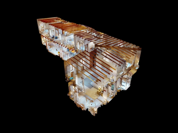 rrkP1B1JYBV-Dollhouse_View