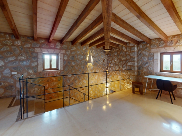 xdf2fttwMKJ-Bathroom