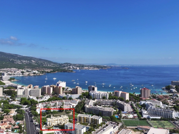 16-NESEA-II-LUXURY-RESIDENCE-MALLORCA-SOUTHWEST-scaled