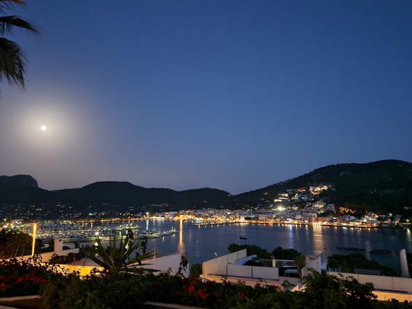 20 Es puig lluna llena 1 a