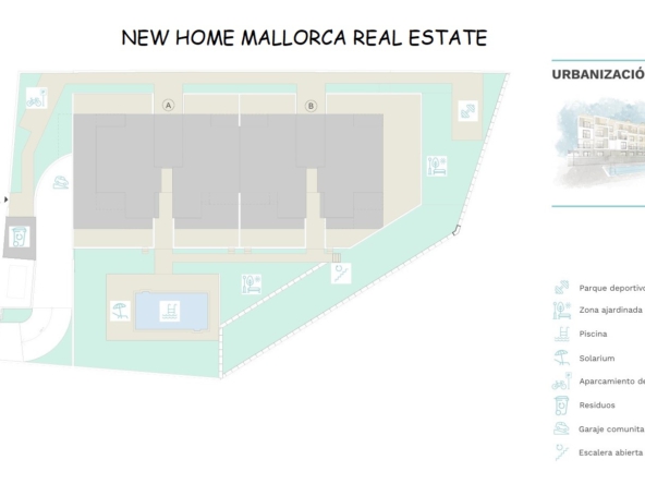 20-NESEA-II-LUXURY-RESIDENCE-MALLORCA-SOUTHWEST-1