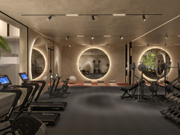 240222-XO-PARQ-Amenties-fitness-2-1536x864