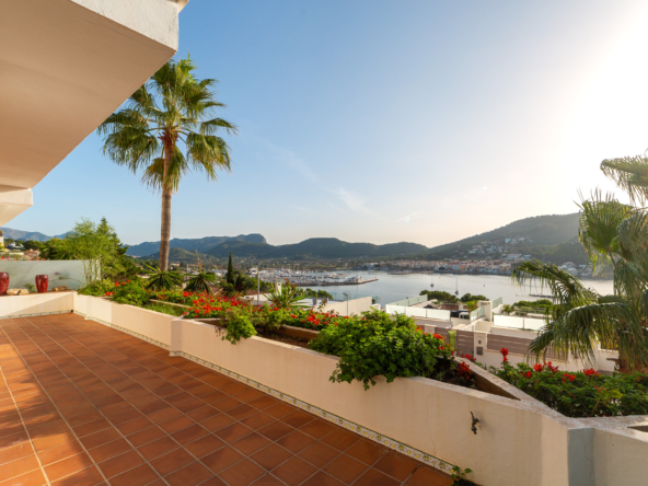 6 Terraza + vistas 2