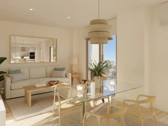 NESEA2_A3B_SALON_web