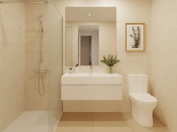 NESEA2_B2A_BAÑO_web