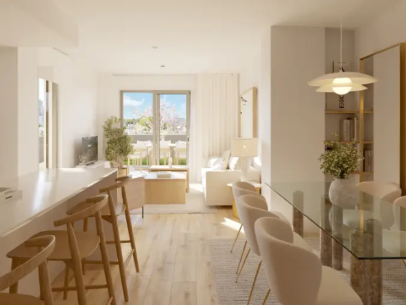 NESEA2_B2A_COCINA_web