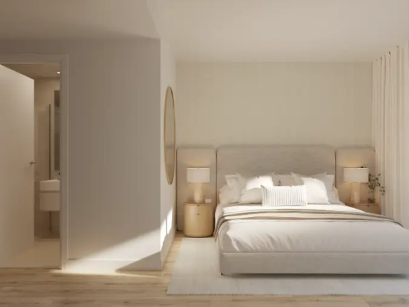 NESEA2_B2A_DORMITORIOPPAL01_web