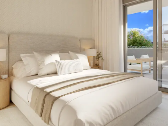 NESEA2_B2A_DORMITORIOPPAL02_web