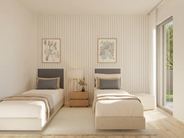 NESEA2_B2A_DORMITORIOSEC_web