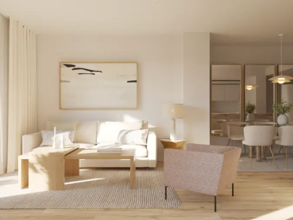 NESEA2_B2A_SALON_web