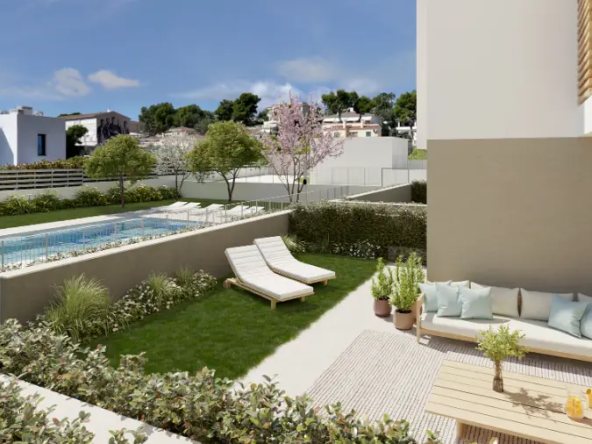 NESEA2_BAJO_JARDIN_web