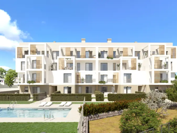 Nesea2_exterior_frontal_web