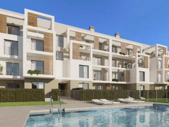 Nesea2_exterior_piscina_dia_web