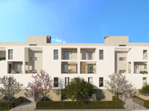 Nesea2_exterior_trasera_web