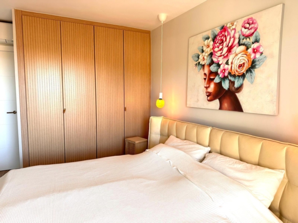 PHOTO-2024-07-25-00-20-12 (2)