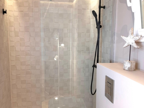 PHOTO-2024-07-25-00-20-12 (5)