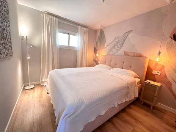 PHOTO-2024-07-25-00-20-12