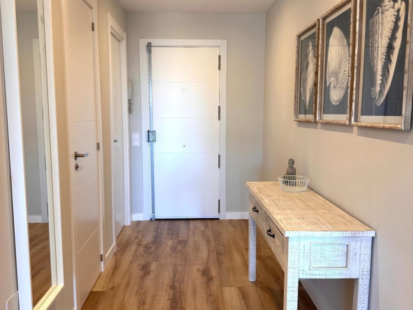 PHOTO-2024-07-25-00-20-13 (10)