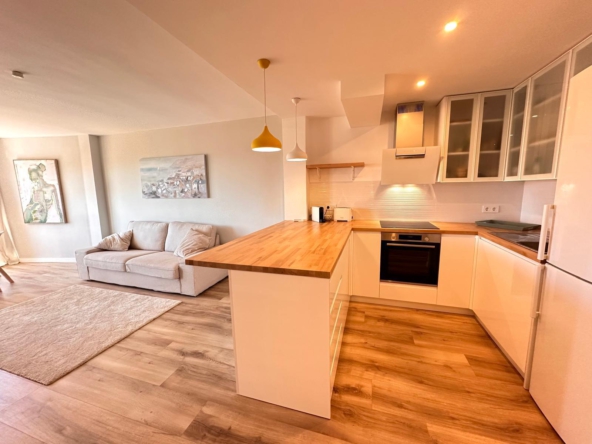 PHOTO-2024-07-25-00-20-13 (2)