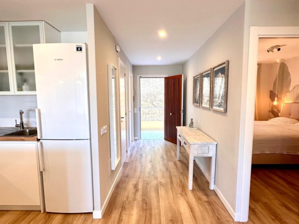 PHOTO-2024-07-25-00-20-13