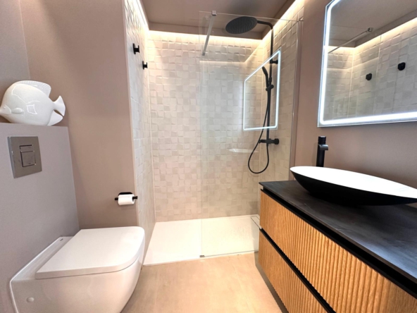 PHOTO-2024-07-25-00-20-13 (9)