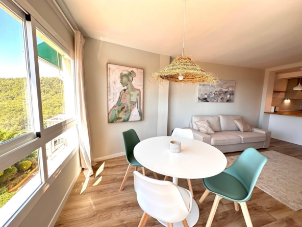 PHOTO-2024-07-25-00-20-14