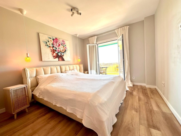 PHOTO-2024-07-25-00-20-14 (10)