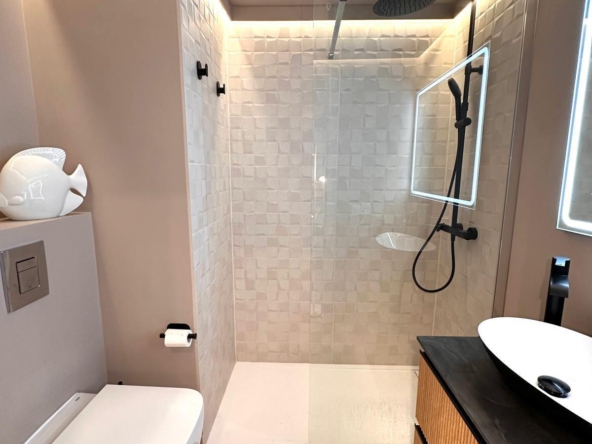 PHOTO-2024-07-25-00-20-14 (24)