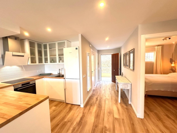 PHOTO-2024-07-25-00-20-14 (26)