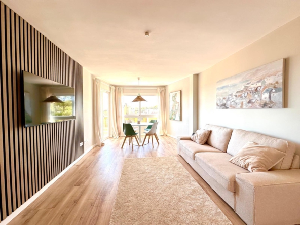 PHOTO-2024-07-25-00-20-14 (3)